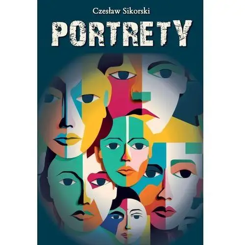 Portrety