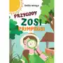 Przygody Zosi Primprosi Sklep on-line