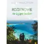 Rozbitkowie na wyspie nadziei - leszek waszczyński Poligraf Sklep on-line