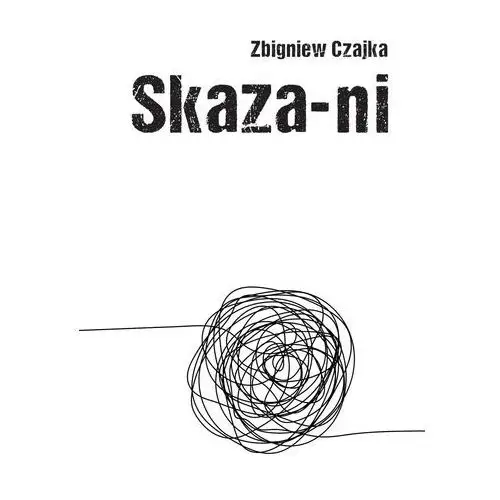 Skaza-ni Poligraf