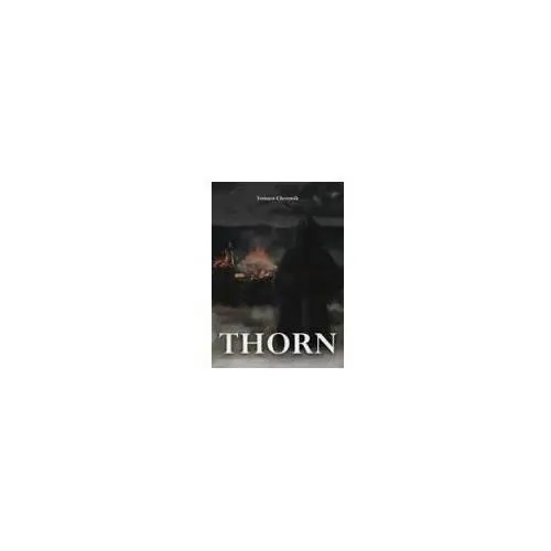 Thorn