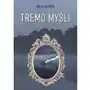 Tremo mysli Poligraf Sklep on-line