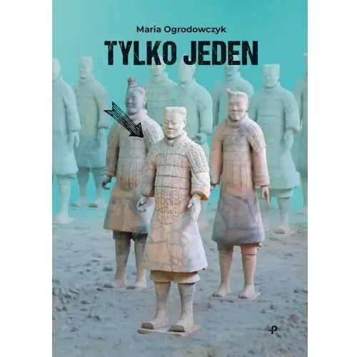 Tylko jeden Poligraf