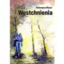 Westchnienia Sklep on-line