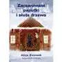 Poligraf Zaczarowane paputki i złote drzewo Sklep on-line