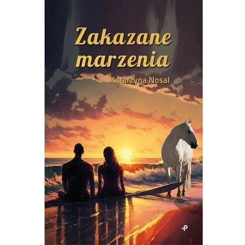 Zakazane marzenia