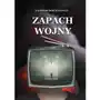 Zapach wojny Poligraf Sklep on-line