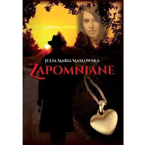 Zapomniane