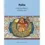 Polin. 1000-Year History of Polish Jews Sklep on-line