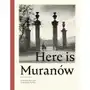 Here is muranów. a district that grew beyond the rubble Polin Sklep on-line