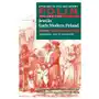 Polin: studies in polish jewry The littman library of jewish civilization Sklep on-line