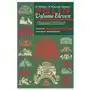 Polin: Studies in Polish Jewry Volume 11 Sklep on-line