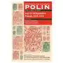 Polin: studies in polish jewry volume 8 Liverpool university press Sklep on-line