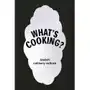 What's cooking. Jewish culinary culture Sklep on-line