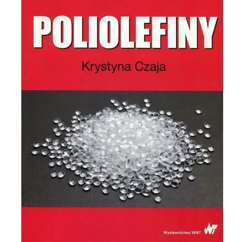 Poliolefiny