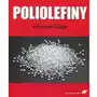 Poliolefiny Sklep on-line