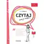 Polish-courses.com Czytaj krok po kroku 2 - a1 Sklep on-line