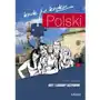 Polish-courses.com Gry i zabawy językowe 2 - stempek iwona Sklep on-line