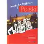 Polish-courses.com Polski krok po kroku z płytą cd Sklep on-line