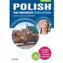 Polish for Foreigners Extra Edition. Level A1-B1 + CD Sklep on-line