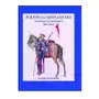 Polish guard lancers Winged hussar publishing, llc Sklep on-line