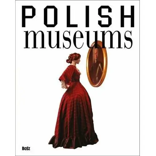 Polish Museums