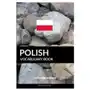 Polish Vocabulary Book Sklep on-line