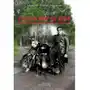 Polish way of ride. Zarys historii produkcji motocykli nad Wisłą Sklep on-line