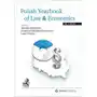 Polish Yearbook of Law & Economics. Vol. 5 Sklep on-line