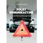 Polisy komunikacyjne dla początkujących Sklep on-line