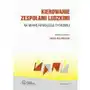 Kierowanie zespołami ludzkimi na miarę rewolucji cyfrowej Politechnika rzeszowska Sklep on-line