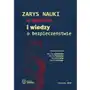 Politechnika rzeszowska Zarys nauki o prawie i wiedzy o bezpieczeństwie Sklep on-line