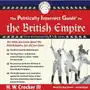 Politically Incorrect Guide to the British Empire Sklep on-line