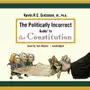 Politically Incorrect Guide to the Constitution Sklep on-line