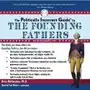 Politically Incorrect Guide to the Founding Fathers Sklep on-line