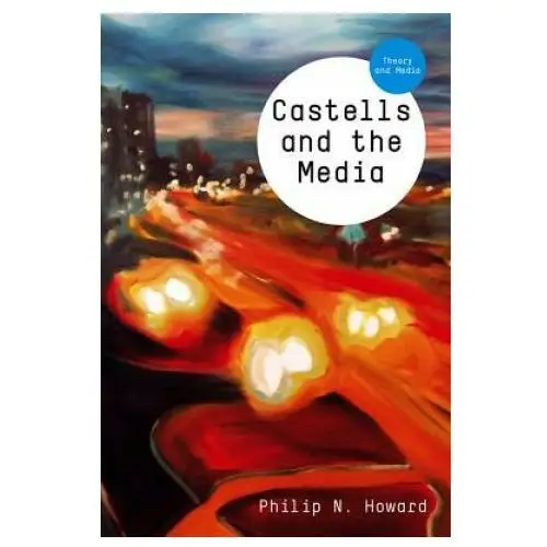 Castells and the media Polity press