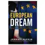 European Dream - How Europe's Vision of the Future is Quietly Eclipsing the American Dream Sklep on-line