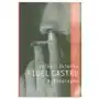 Fidel castro - a biography Polity press Sklep on-line
