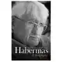 Habermas - A Biography Sklep on-line