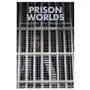 Polity press Prison worlds - an ethnography of the carceral condition Sklep on-line