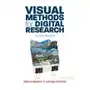 Visual methods for digital research Polity press Sklep on-line