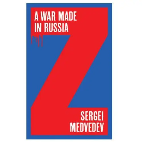 Polity press War made in russia
