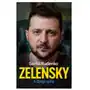 Polity press Zelensky: a biography Sklep on-line