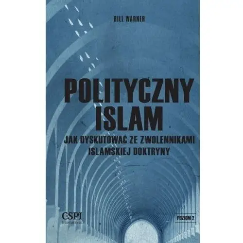 Polityczny islam, czyli jak dyskutować