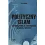 Polityczny islam, czyli jak dyskutować Sklep on-line