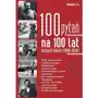 100 pytań na 100 lat historii polski,521KS Sklep on-line