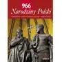 966. Narodziny Polski Sklep on-line