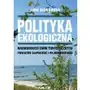 Polityka ekologiczna nadmorskich gmin turystycznych powiatów słupskiego i wejherowskiego Sklep on-line