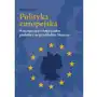 Polityka europejska Sklep on-line