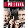 Polityka nr 11/2016 Sklep on-line